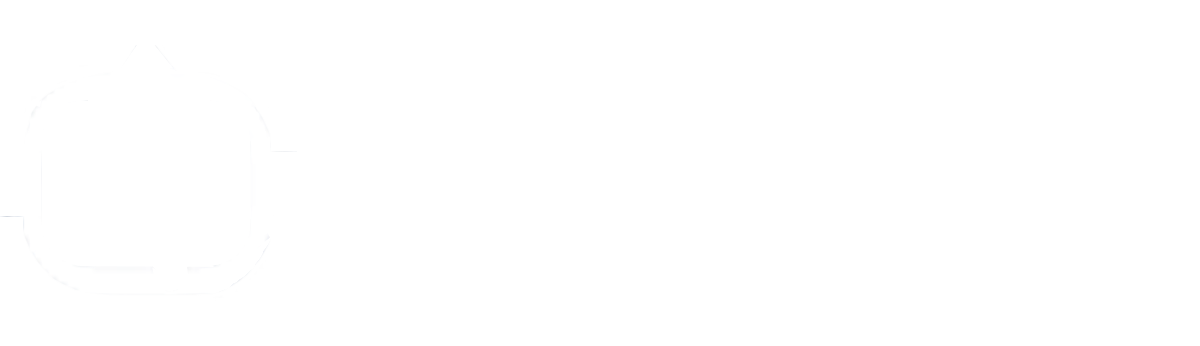 深圳市怎么申请400电话选号 - 用AI改变营销